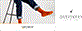 ONSKINERY DE